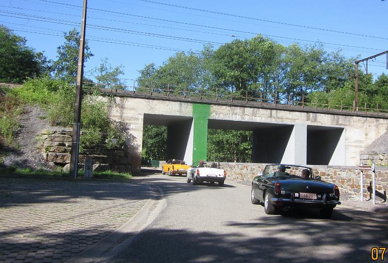 dag 2, La Roche en Ardenne - Dinant (12).jpg